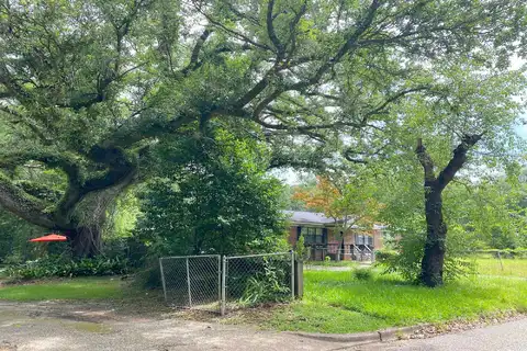Eastview, MOBILE, AL 36618