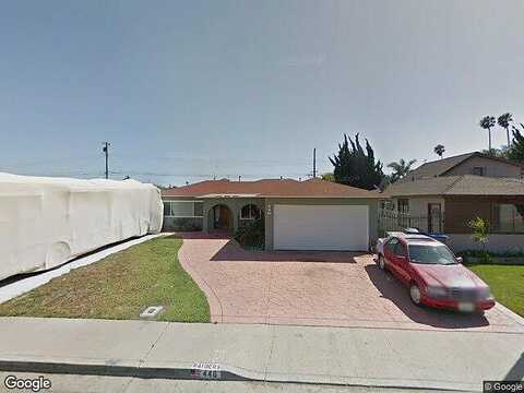 Rincon, OXNARD, CA 93033