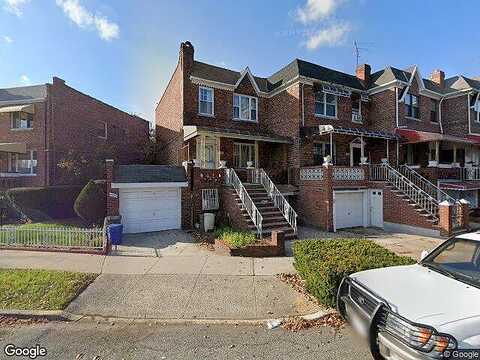 Kings, BROOKLYN, NY 11234