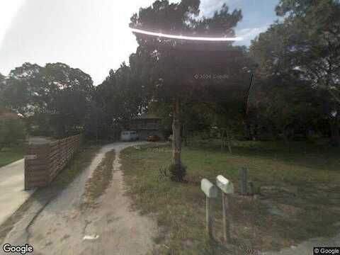 Don Meyer, SARASOTA, FL 34233
