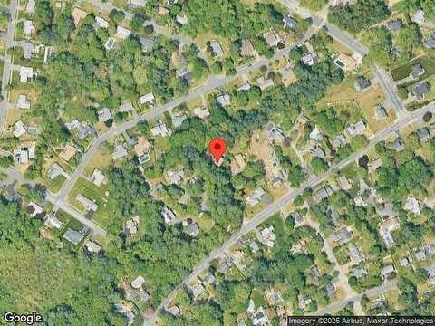 Brook, FRAMINGHAM, MA 01701