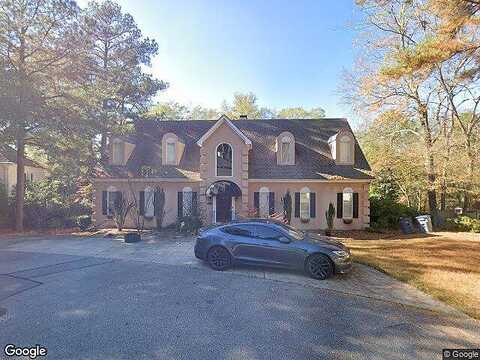 Mockingbird, ROCKY MOUNT, NC 27804