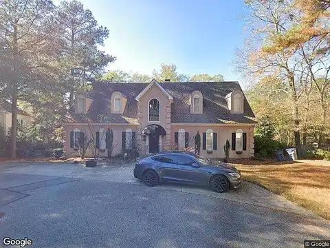 Mockingbird, ROCKY MOUNT, NC 27804