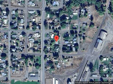 9Th, ELGIN, OR 97827
