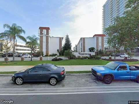 Flagler, WEST PALM BEACH, FL 33407
