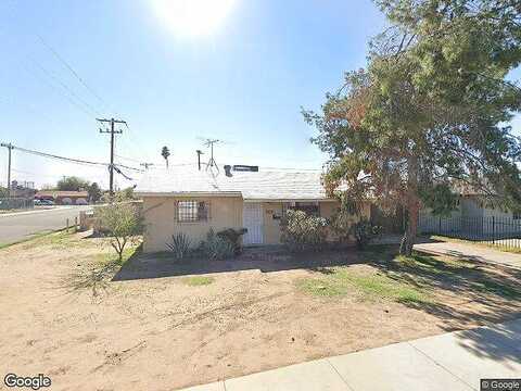 Indianola, PHOENIX, AZ 85031