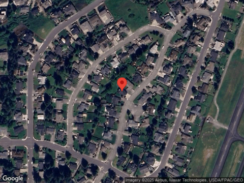 San Juan, ANACORTES, WA 98221