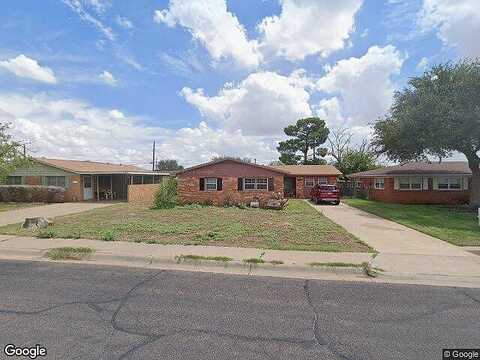 Leddy, MIDLAND, TX 79703