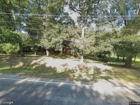 Johnsburg, JOHNSBURG, IL 60051