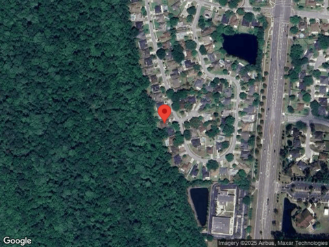 Cobblefield, JACKSONVILLE, FL 32224