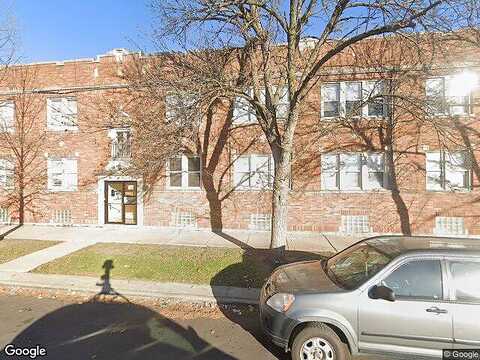 W Wellington Ave # 4518-2, CHICAGO, IL 60641