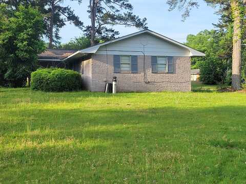 Marci, COLUMBUS, GA 31907