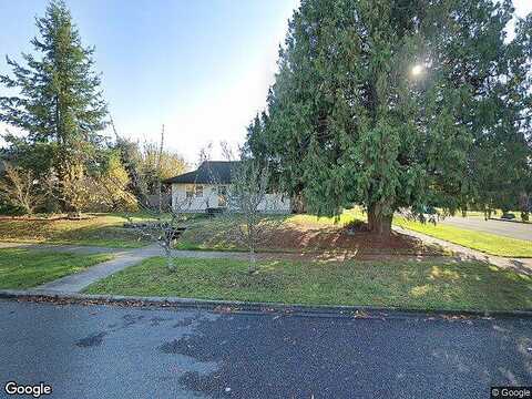 10Th, TACOMA, WA 98406