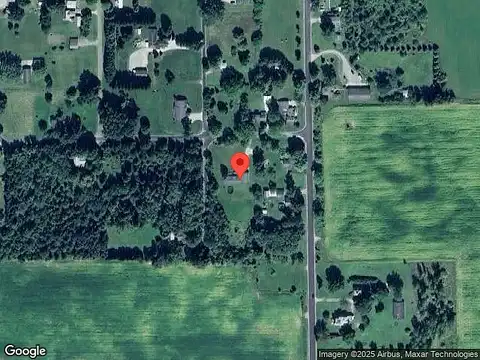 Prospect, VASSAR, MI 48768