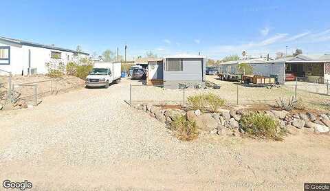 Park, TOPOCK, AZ 86436