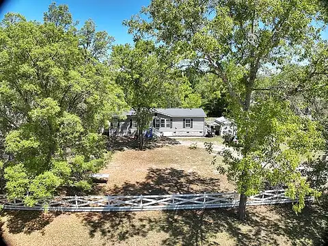Redwing, MIDDLEBURG, FL 32068
