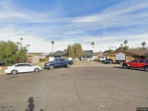 Laurie, GLENDALE, AZ 85302