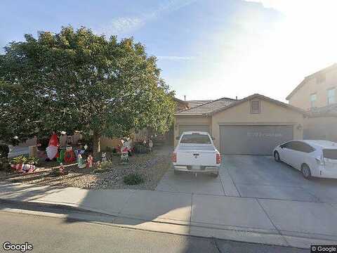 Buckhorn, MARICOPA, AZ 85139