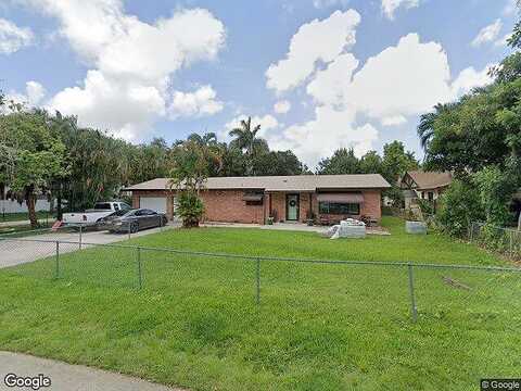 29Th, FORT LAUDERDALE, FL 33312