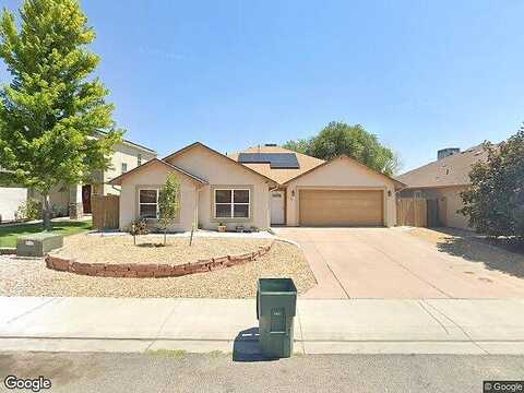 Bismarck, GRAND JUNCTION, CO 81504
