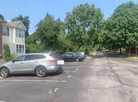 Renfro, GLEN BURNIE, MD 21060