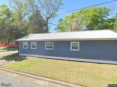 Mccray, LAKE CITY, FL 32025