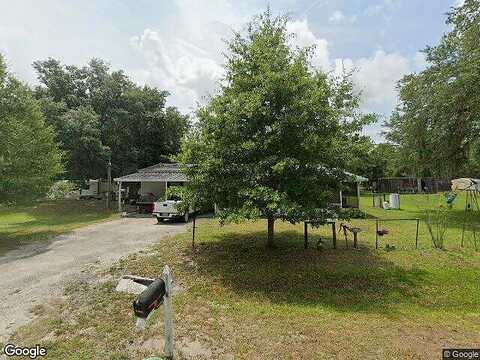 Seminole, WAUCHULA, FL 33873