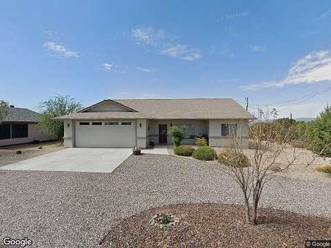 Cliffside, RIMROCK, AZ 86335
