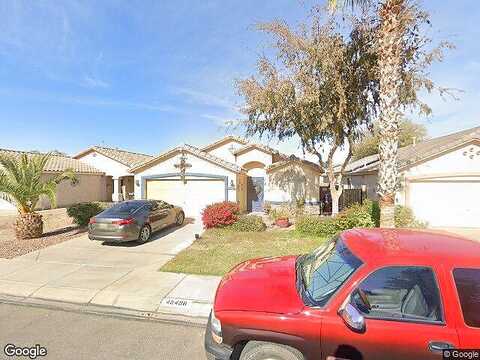 Sky, MARICOPA, AZ 85139