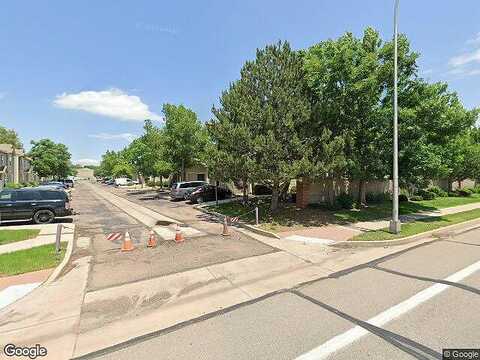 Kitfield, COLORADO SPRINGS, CO 80916