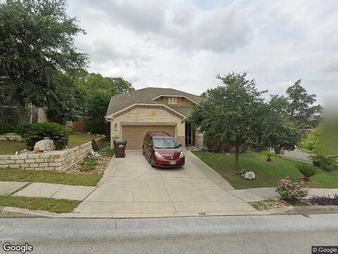 Fern, SAN ANTONIO, TX 78259