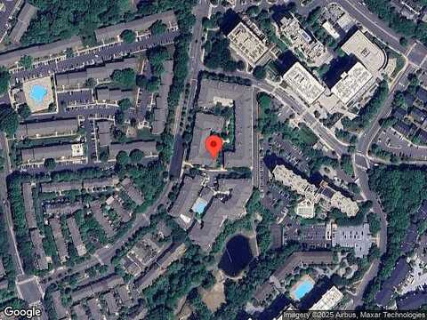 Strutfield, ALEXANDRIA, VA 22311
