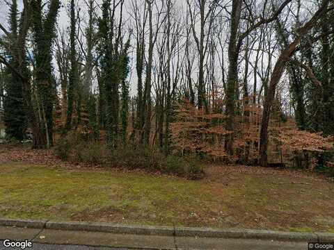 Orkney, ATLANTA, GA 30331