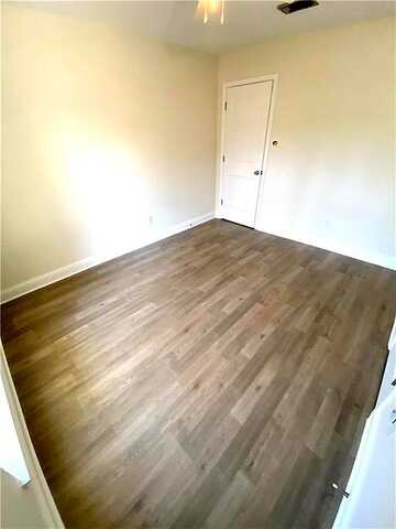 Cypress Shores, MOBILE, AL 36619