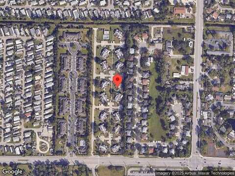 Suburban Pines, LAKE WORTH, FL 33463