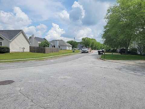 Millenium View, SNELLVILLE, GA 30039