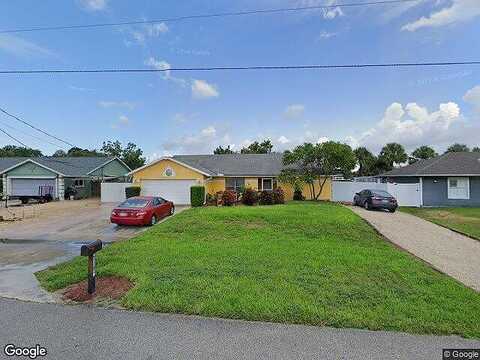 25Th, NAPLES, FL 34116