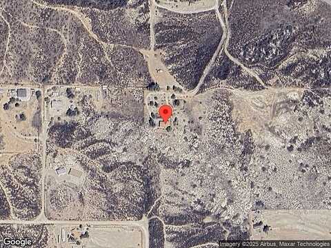 Wilson Valley, AGUANGA, CA 92536