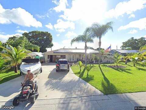 Asbury, PORT SAINT LUCIE, FL 34983