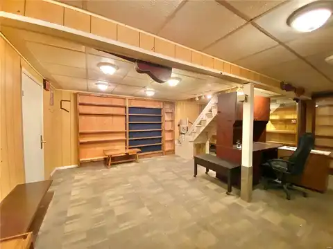 Schenk, BARNHART, MO 63012