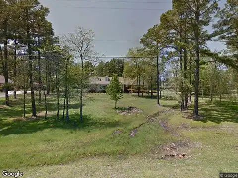 Becky, RUSSELLVILLE, AR 72802