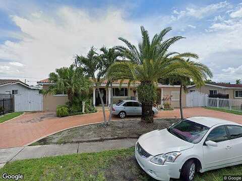 42Nd, HIALEAH, FL 33012