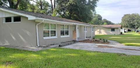 22Nd, OCALA, FL 34479