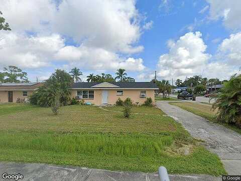 New Haven, FORT MYERS, FL 33908