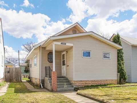 Bryant, MINNEAPOLIS, MN 55412