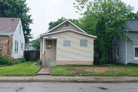 Bryant, MINNEAPOLIS, MN 55412