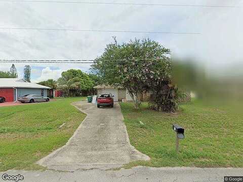 Marion, PORT SAINT LUCIE, FL 34983
