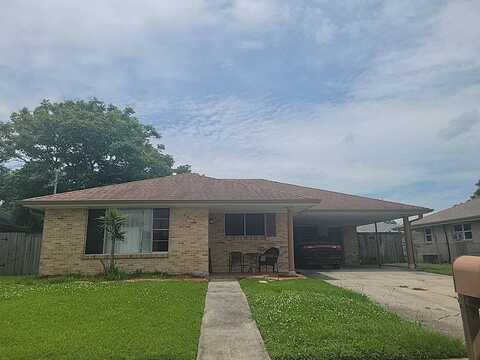 Cardenas, NEW ORLEANS, LA 70127