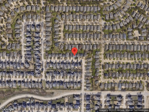 Springway, FORT WORTH, TX 76123