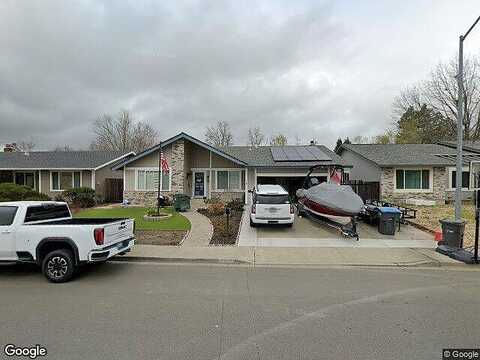 Heath, ROHNERT PARK, CA 94928